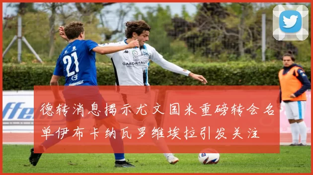 德转消息揭示尤文国米重磅转会名单伊布卡纳瓦罗维埃拉引发关注